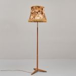 1033 5194 FLOOR LAMP